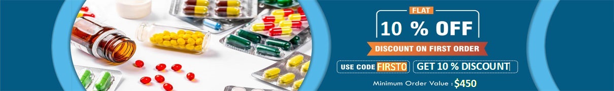 Healthcare products