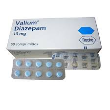 buy valium 10mg online