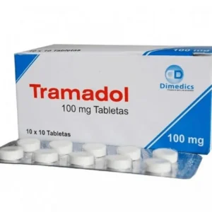 buy tramadol