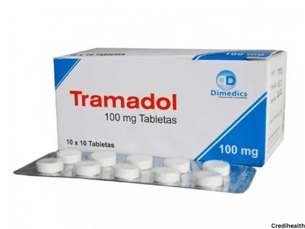 buy tramadol
