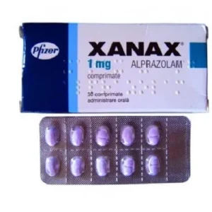 Xanax 1mg