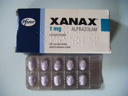 Buy Xanax 1mg Online In California
