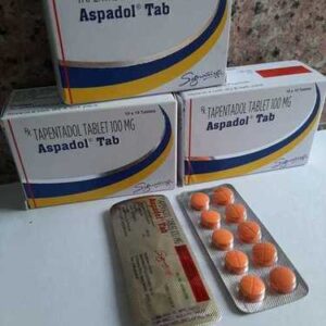 buy tapentadol 100mg online